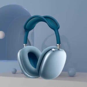 🎧 Audífonos AirPods Max! ✨ sumérgete en un Mundo de Alta Fidelidad - Imagen 3