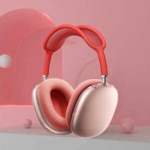 🎧 Audífonos AirPods Max! ✨ sumérgete en un Mundo de Alta Fidelidad - Imagen 5