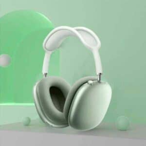 🎧 Audífonos AirPods Max! ✨ sumérgete en un Mundo de Alta Fidelidad - Imagen 4